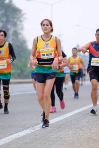 BIB: 10218, 6948
                            <button type="button" onclick="openModal(7910857)" class="btn btn-primary btn-sm float-right btn-popup" data-toggle="modal" data-target=".modal-high-quality">
                        <i class="fas fa-shopping-cart"></i> Add to Cart
                    </button>
                                            <button type="button" onclick="isThisMe(7910857, true)" class="btn btn-success btn-sm float-right btn-popup btn-isme hidden" data-toggle="tooltip" data-placement="bottom" title="นี่คือรูปของคุณใช่ไหม คลิกที่นี่เพื่อเอาเข้าอัลบั้ม">
                        <i class="fas fa-plus"></i> Add to album
                    </button>
                    <button type="button" onclick="isThisMe(7910857, false)" class="btn btn-warning btn-sm float-right btn-popup btn-isnotme hidden">
                        <i class="fas fa-ban"></i> Remove from album
                    </button>